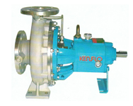 presta capable pump