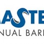 _0009_Master Manual Barrier Logo 1