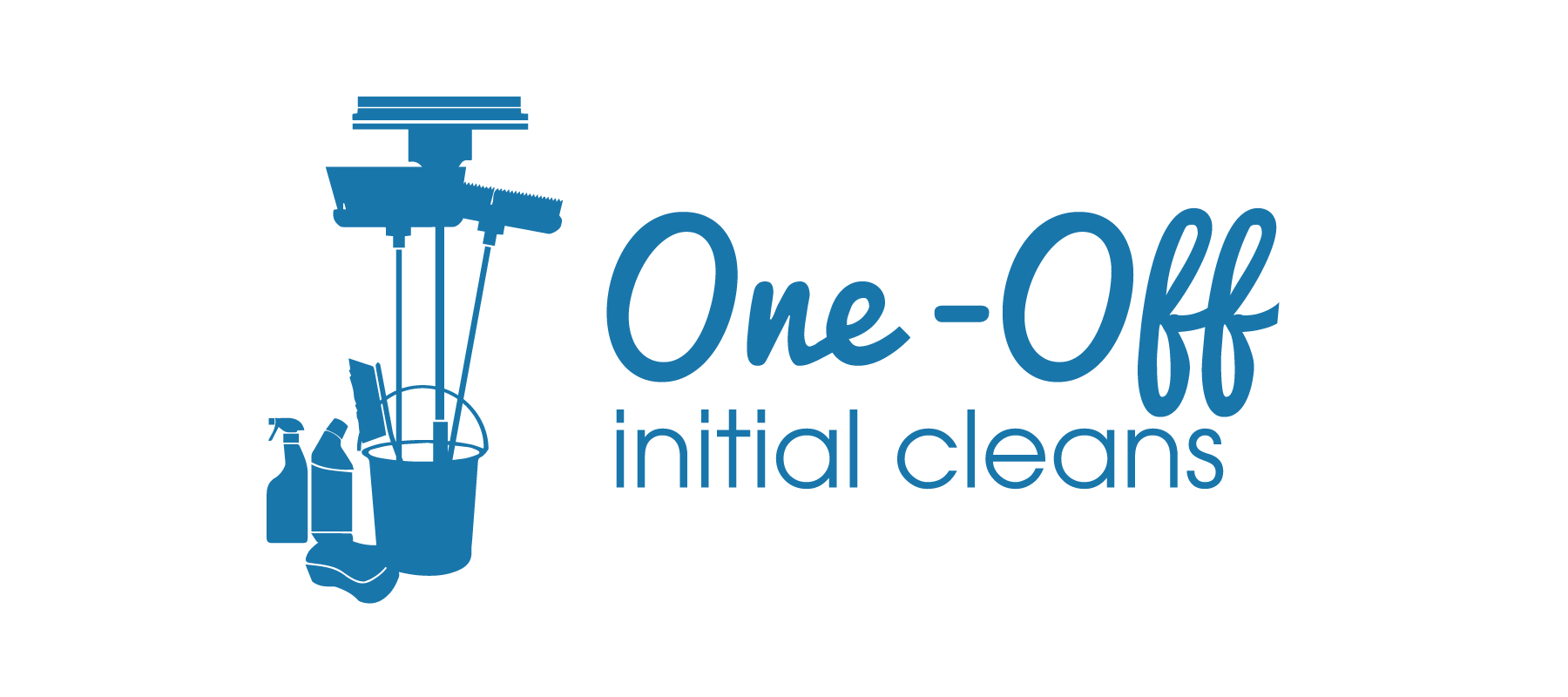 one-off-initial-cleans-fibreclean