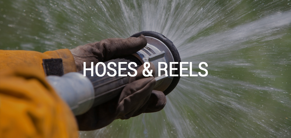 hoses