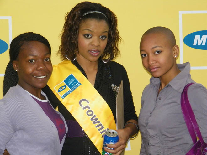 Gallery | MISS SOWETO CC